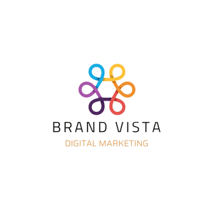 brandvista